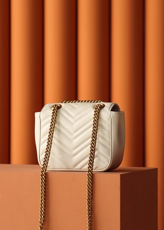 gucci-gg-marmont-square-beige-gallery-1