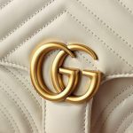 gucci-gg-marmont-square-beige-gallery-10