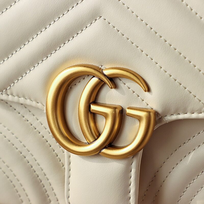 gucci-gg-marmont-square-beige-gallery-10