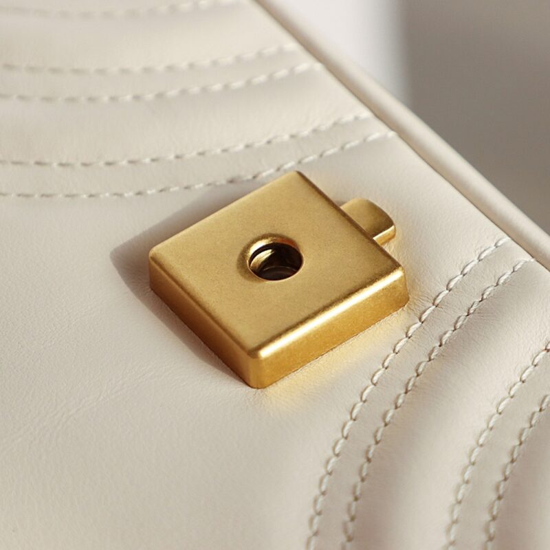 gucci-gg-marmont-square-beige-gallery-13