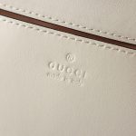 gucci-gg-marmont-square-beige-gallery-14