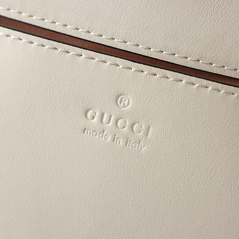 gucci-gg-marmont-square-beige-gallery-14