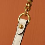 gucci-gg-marmont-square-beige-gallery-15