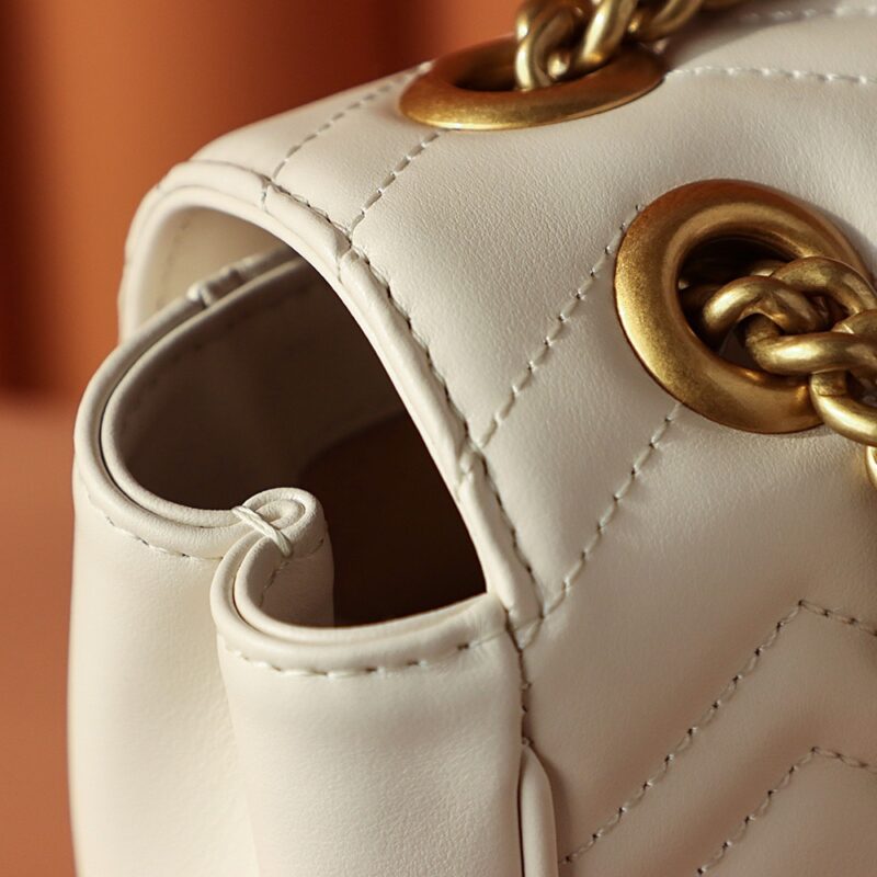 gucci-gg-marmont-square-beige-gallery-17