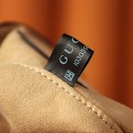 gucci-gg-marmont-square-beige-gallery-18