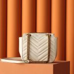 gucci-gg-marmont-square-beige-gallery-2