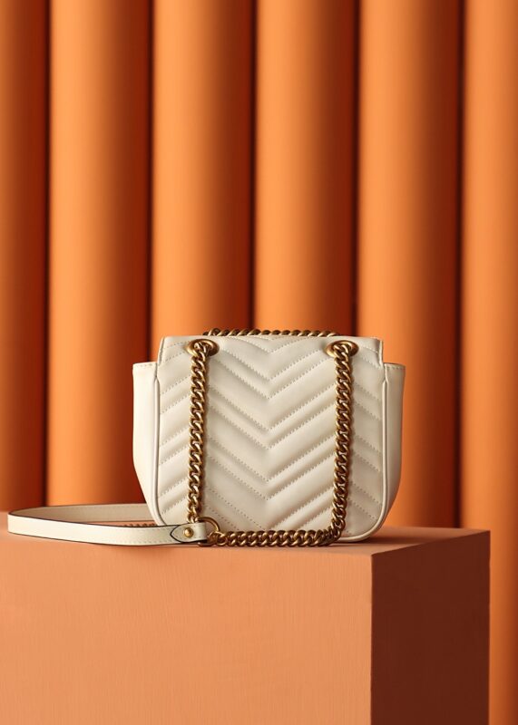 gucci-gg-marmont-square-beige-gallery-2