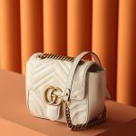 gucci-gg-marmont-square-beige-gallery-3