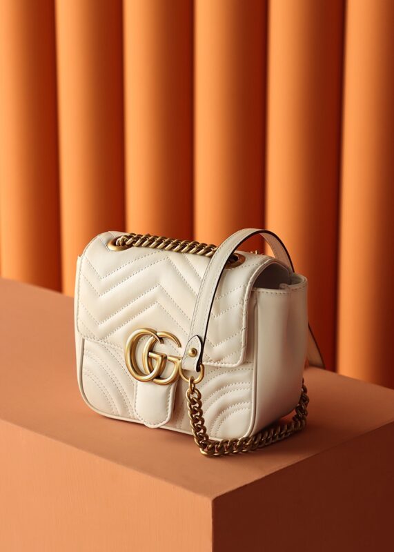 gucci-gg-marmont-square-beige-gallery-3