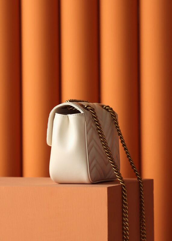 gucci-gg-marmont-square-beige-gallery-6