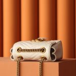 gucci-gg-marmont-square-beige-gallery-8