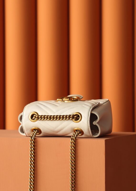 gucci-gg-marmont-square-beige-gallery-8