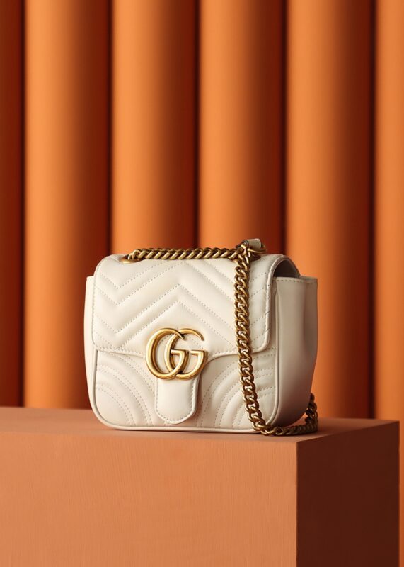 gucci-gg-marmont-square-beige-gallery-9