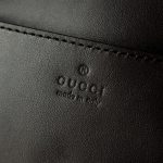 gucci-gg-marmont-square-black-gallery-13