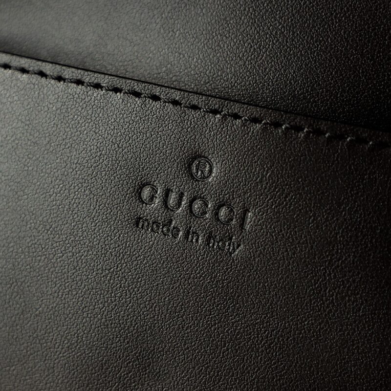 gucci-gg-marmont-square-black-gallery-13
