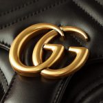 gucci-gg-marmont-square-black-gallery-15