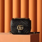 gucci-gg-marmont-square-black-gallery-3