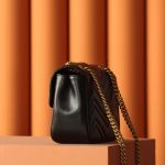 gucci-gg-marmont-square-black-gallery-4