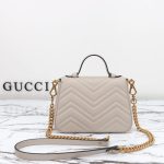gucci-gg-marmont-top-handle-beige-gallery-3