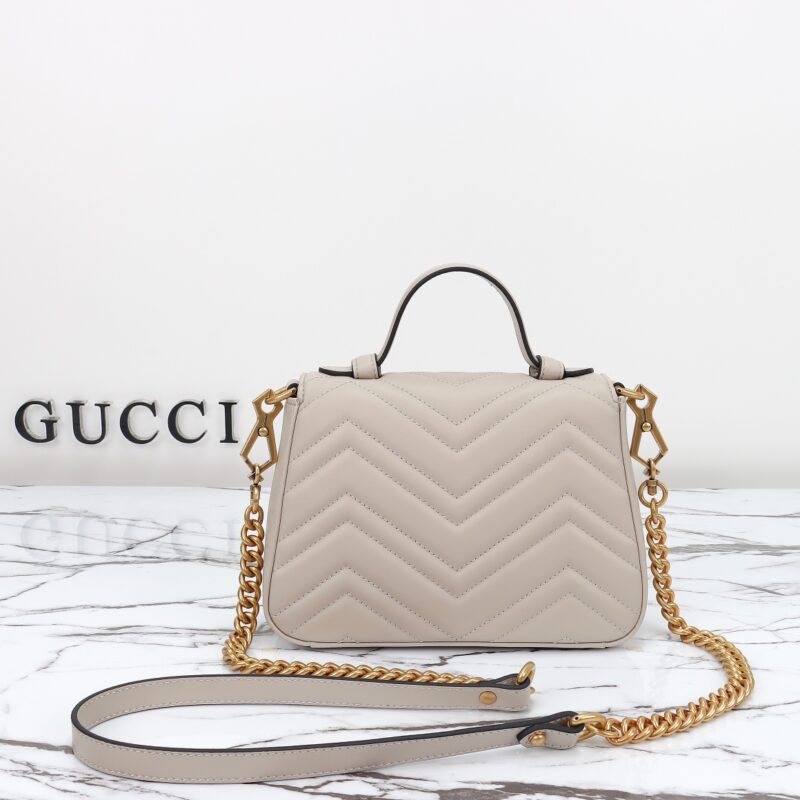 gucci-gg-marmont-top-handle-beige-gallery-3
