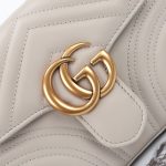 gucci-gg-marmont-top-handle-beige-gallery-4