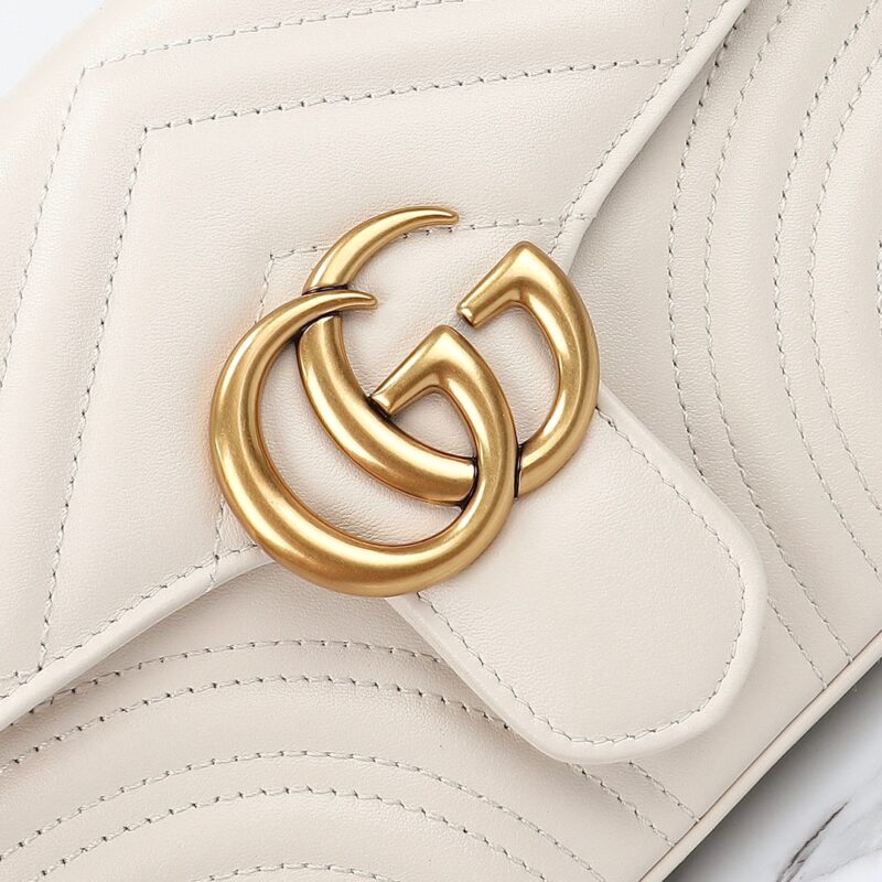 gucci-gg-marmont-top-handle-beige-gallery-5