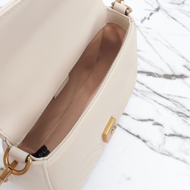 gucci-gg-marmont-top-handle-beige-gallery-6