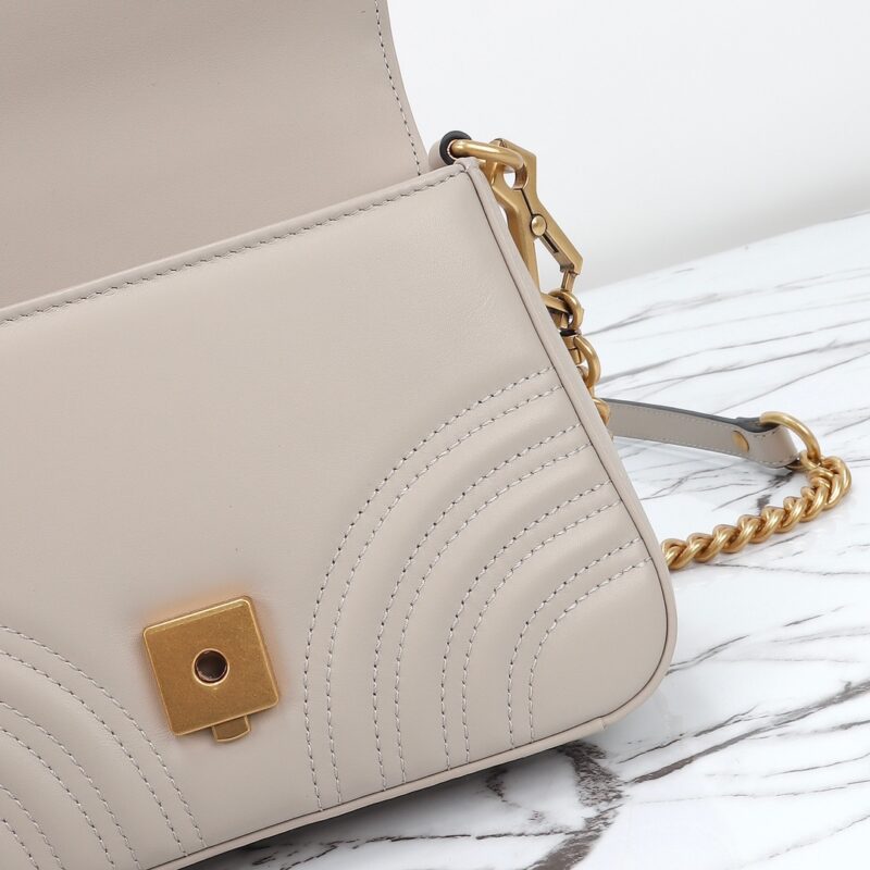 gucci-gg-marmont-top-handle-beige-gallery-8