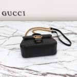 gucci-gg-marmont-top-handle-black-gallery-3