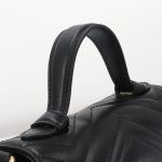gucci-gg-marmont-top-handle-black-gallery-6