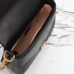 gucci-gg-marmont-top-handle-black-gallery-8