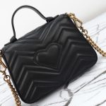 gucci-gg-marmont-top-handle-black-gallery-9