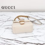 gucci-gg-marmont-top-handle-white-gallery-1