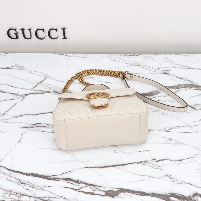 gucci-gg-marmont-top-handle-white-gallery-1