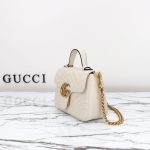gucci-gg-marmont-top-handle-white-gallery-2