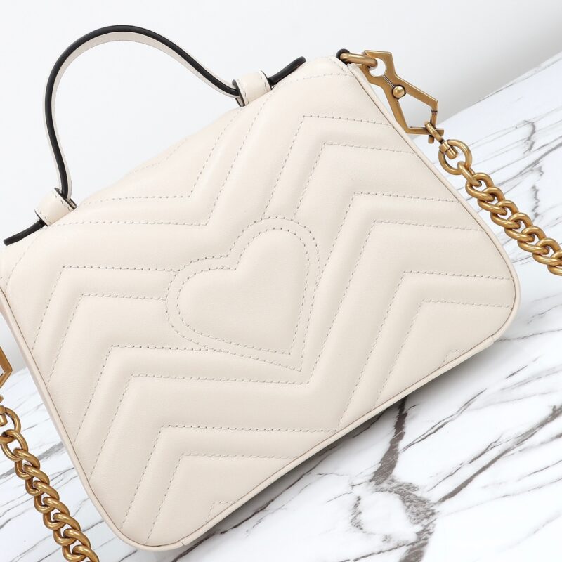 gucci-gg-marmont-top-handle-white-gallery-3