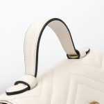 gucci-gg-marmont-top-handle-white-gallery-4
