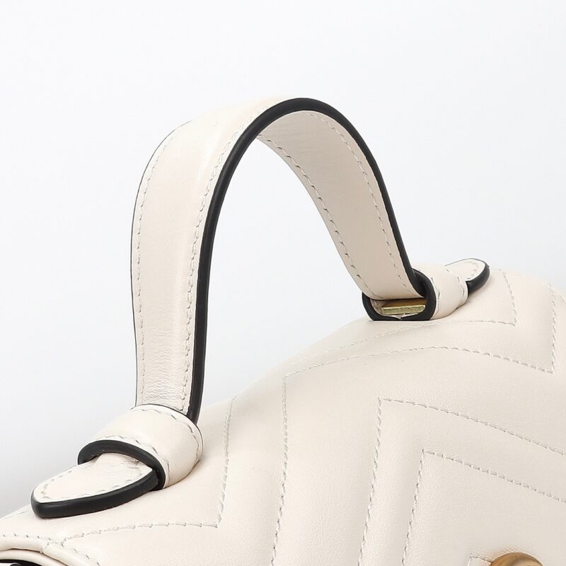 gucci-gg-marmont-top-handle-white-gallery-4