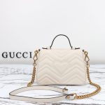 gucci-gg-marmont-top-handle-white-gallery-6