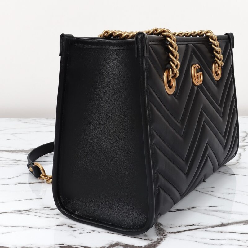 gucci-gg-marmont-tote-black-gallery-8