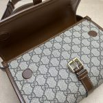 gucci-gg-messenger-beige-canvas-gallery-1