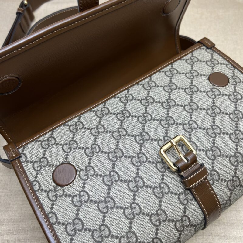 gucci-gg-messenger-beige-canvas-gallery-1