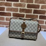 gucci-gg-messenger-beige-canvas-gallery-4