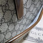 gucci-gg-messenger-beige-canvas-gallery-5