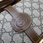 gucci-gg-messenger-beige-canvas-gallery-6