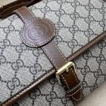 gucci-gg-messenger-beige-canvas-gallery-7