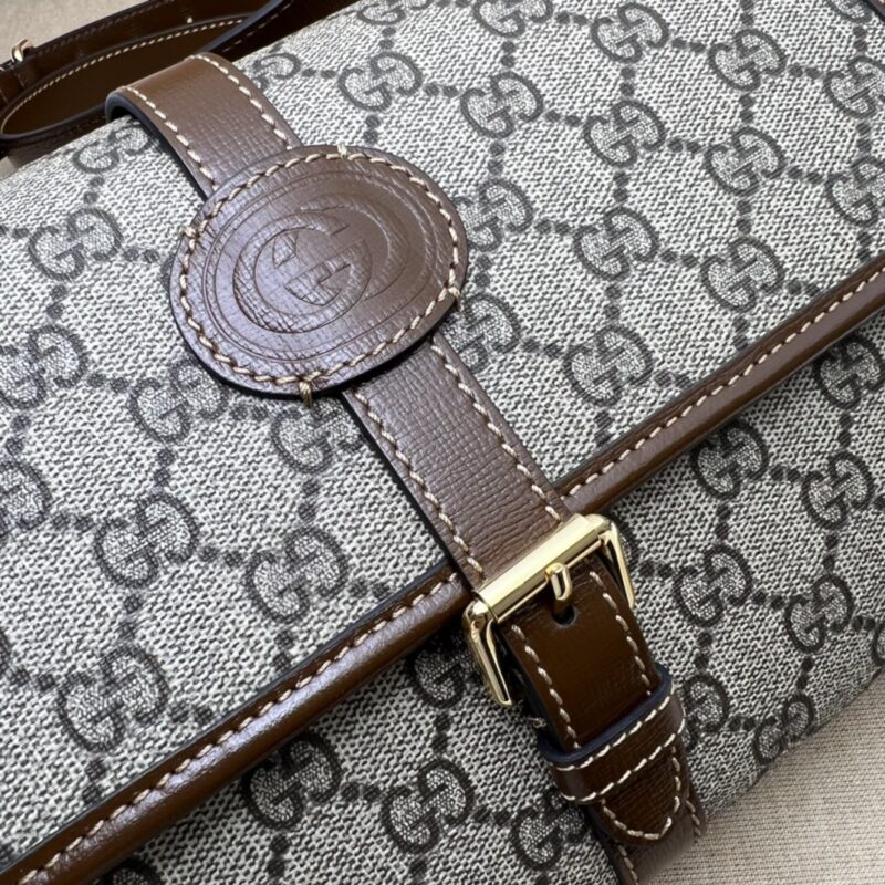 gucci-gg-messenger-beige-canvas-gallery-7