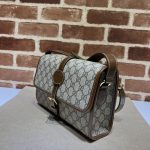 gucci-gg-messenger-beige-canvas-gallery-8