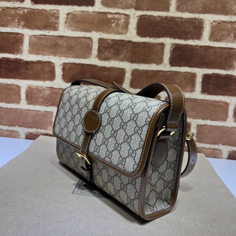 gucci-gg-messenger-beige-canvas-gallery-8