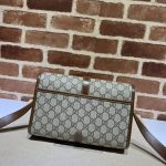 gucci-gg-messenger-beige-canvas-gallery-9